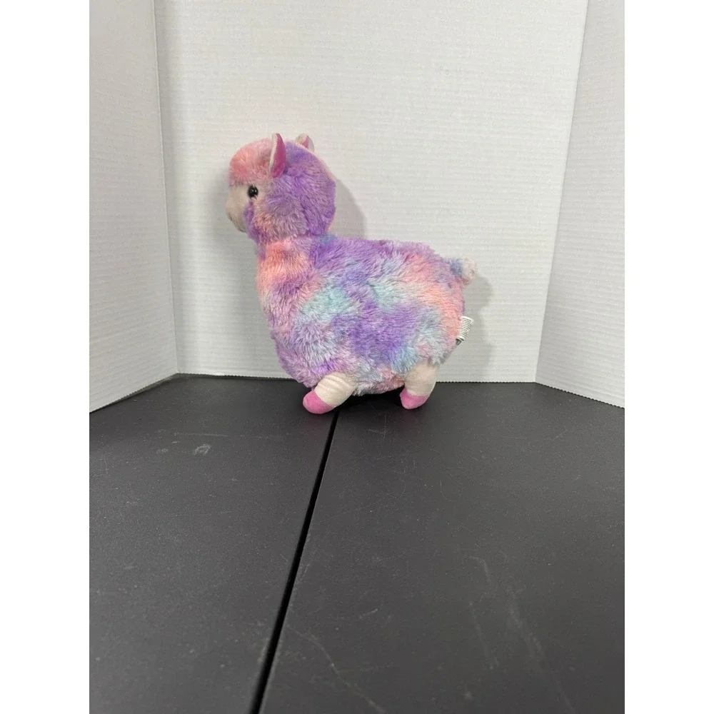 Kellytoy this plush